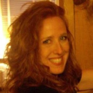 Meet your Posher, Stacey